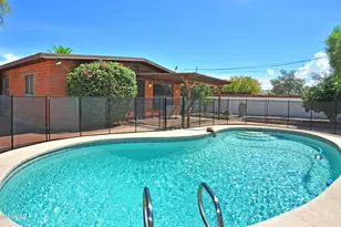 5842 E 4th St, Tucson, AZ 85711 - Photo 19