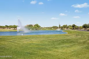 61202 E Shale Rd, Oracle, AZ 85623 - Photo 31