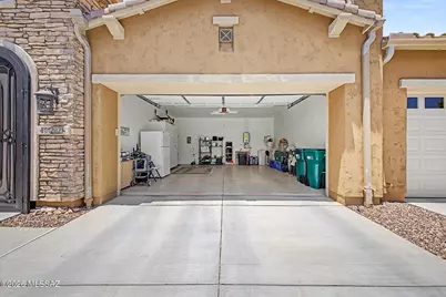 61202 E Shale Road, Oracle, AZ 85623 - Photo 23