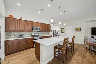 61202 E Shale Rd, Oracle, AZ 85623 - Photo 9