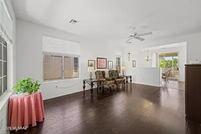 8040 W Morning Light Way, Tucson, AZ 85743 - Photo 3