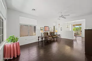 8040 W Morning Light Way, Tucson, AZ 85743 - Photo 3