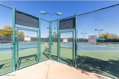 8040 W Morning Light Way, Tucson, AZ 85743 - Photo 23