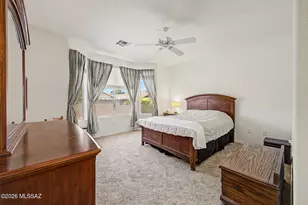 8040 W Morning Light Way, Tucson, AZ 85743 - Photo 13