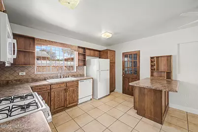 2115 N 3rd Avenue, Tucson, AZ 85705 - Photo 13