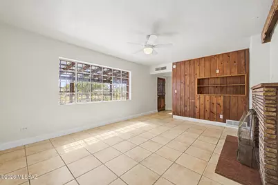 2115 N 3rd Avenue, Tucson, AZ 85705 - Photo 9
