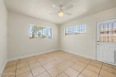 2115 N 3rd Avenue, Tucson, AZ 85705 - Photo 17