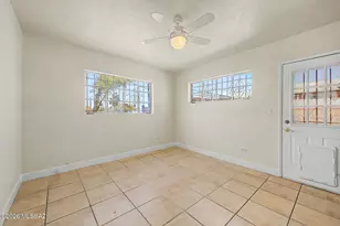 2115 N 3rd Ave, Tucson, AZ 85705 - Photo 17