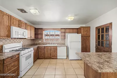 2115 N 3rd Avenue, Tucson, AZ 85705 - Photo 11