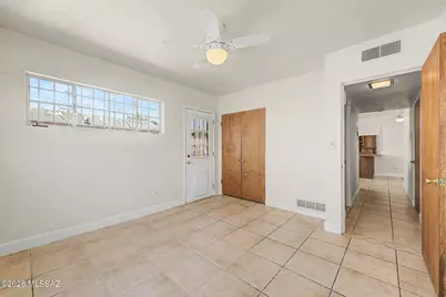 2115 N 3rd Avenue, Tucson, AZ 85705 - Photo 19