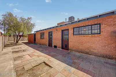 2115 N 3rd Avenue, Tucson, AZ 85705 - Photo 25
