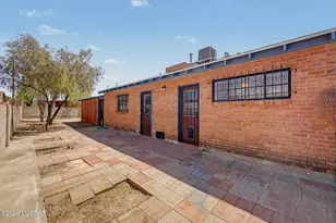 2115 N 3rd Ave, Tucson, AZ 85705 - Photo 25