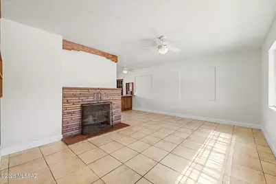 2115 N 3rd Avenue, Tucson, AZ 85705 - Photo 7