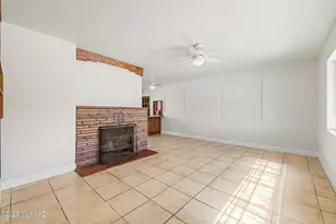 2115 N 3rd Ave, Tucson, AZ 85705 - Photo 7