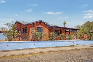 2115 N 3rd Ave, Tucson, AZ 85705 - Photo 3
