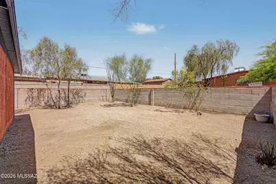 2115 N 3rd Avenue, Tucson, AZ 85705 - Photo 27