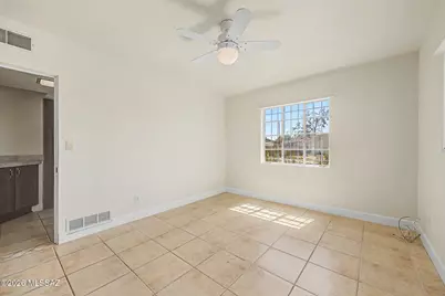 2115 N 3rd Avenue, Tucson, AZ 85705 - Photo 15