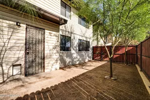 1336 S Avenida Polar, Tucson, AZ 85710 - Photo 31