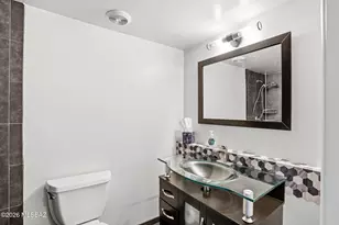 1336 S Avenida Polar, Tucson, AZ 85710 - Photo 19
