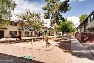 1336 S Avenida Polar, Tucson, AZ 85710 - Photo 33
