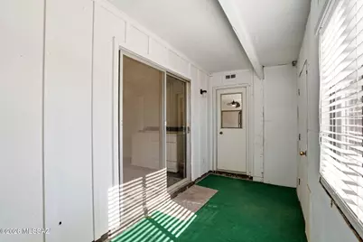 1336 S Avenida Polar #C-107, Tucson, AZ 85710 - Photo 27