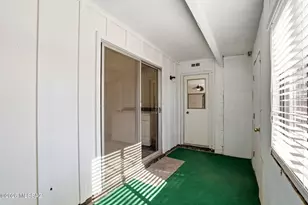 1336 S Avenida Polar, Tucson, AZ 85710 - Photo 27