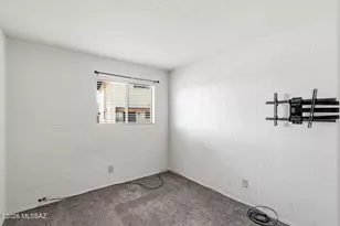 1336 S Avenida Polar, Tucson, AZ 85710 - Photo 23