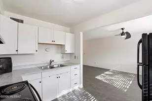 1336 S Avenida Polar, Tucson, AZ 85710 - Photo 17