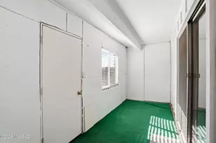 1336 S Avenida Polar, Tucson, AZ 85710 - Photo 29