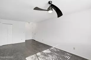 1336 S Avenida Polar, Tucson, AZ 85710 - Photo 9