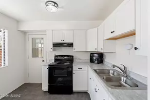 1336 S Avenida Polar, Tucson, AZ 85710 - Photo 13
