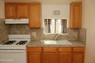 2320 N Camilla Blvd, Tucson, AZ 85716 - Photo 27