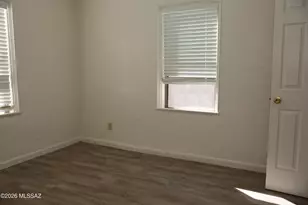 2320 N Camilla Blvd, Tucson, AZ 85716 - Photo 9