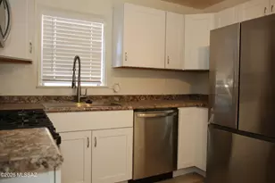 2320 N Camilla Blvd, Tucson, AZ 85716 - Photo 15