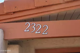 2320 N Camilla Blvd, Tucson, AZ 85716 - Photo 23