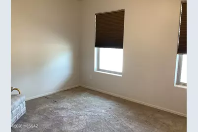 129 E Lehigh Street, Pearce, AZ 85625 - Photo 17