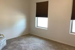 129 E Lehigh St, Pearce, AZ 85625 - Photo 17
