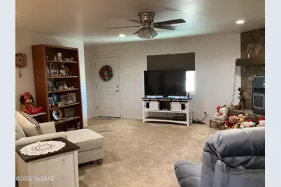 129 E Lehigh Street, Pearce, AZ 85625 - Photo 3