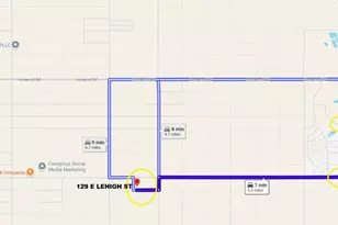 129 E Lehigh St, Pearce, AZ 85625 - Photo 37