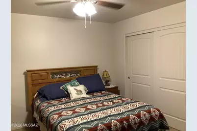 129 E Lehigh Street, Pearce, AZ 85625 - Photo 21