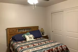 129 E Lehigh St, Pearce, AZ 85625 - Photo 21