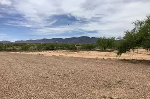 129 E Lehigh St, Pearce, AZ 85625 - Photo 35