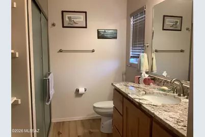129 E Lehigh Street, Pearce, AZ 85625 - Photo 25