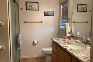 129 E Lehigh St, Pearce, AZ 85625 - Photo 25