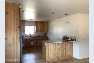 129 E Lehigh Street, Pearce, AZ 85625 - Photo 11
