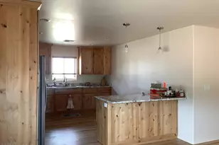 129 E Lehigh St, Pearce, AZ 85625 - Photo 11