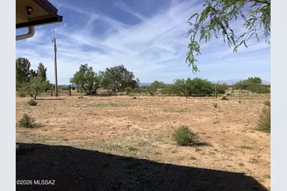 129 E Lehigh Street, Pearce, AZ 85625 - Photo 33
