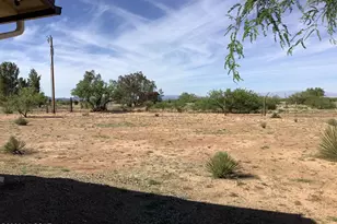 129 E Lehigh St, Pearce, AZ 85625 - Photo 33