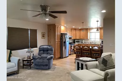 129 E Lehigh Street, Pearce, AZ 85625 - Photo 7