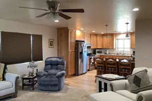 129 E Lehigh St, Pearce, AZ 85625 - Photo 7